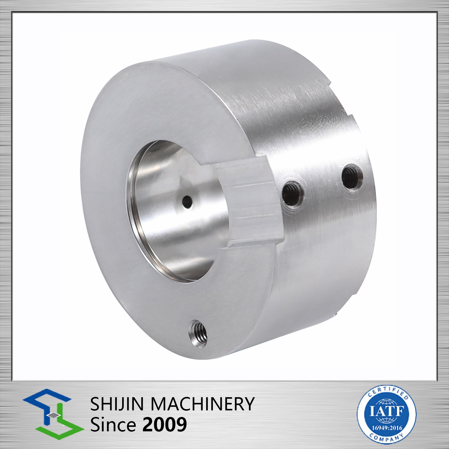 工裝工具行業(yè)-非標(biāo)定制工裝工具零件17，角度2