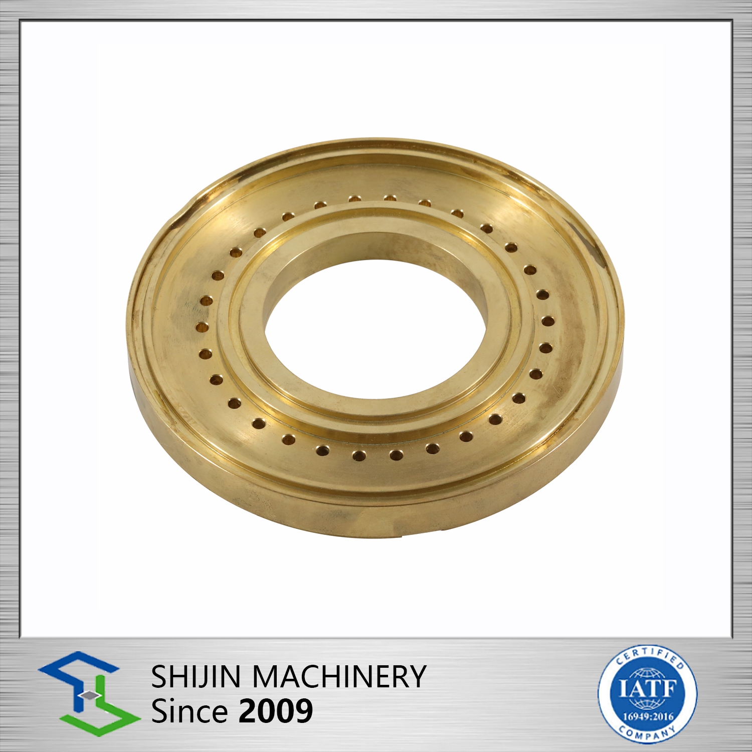 軸承行業(yè)-非標(biāo)定制軸承8，角度2