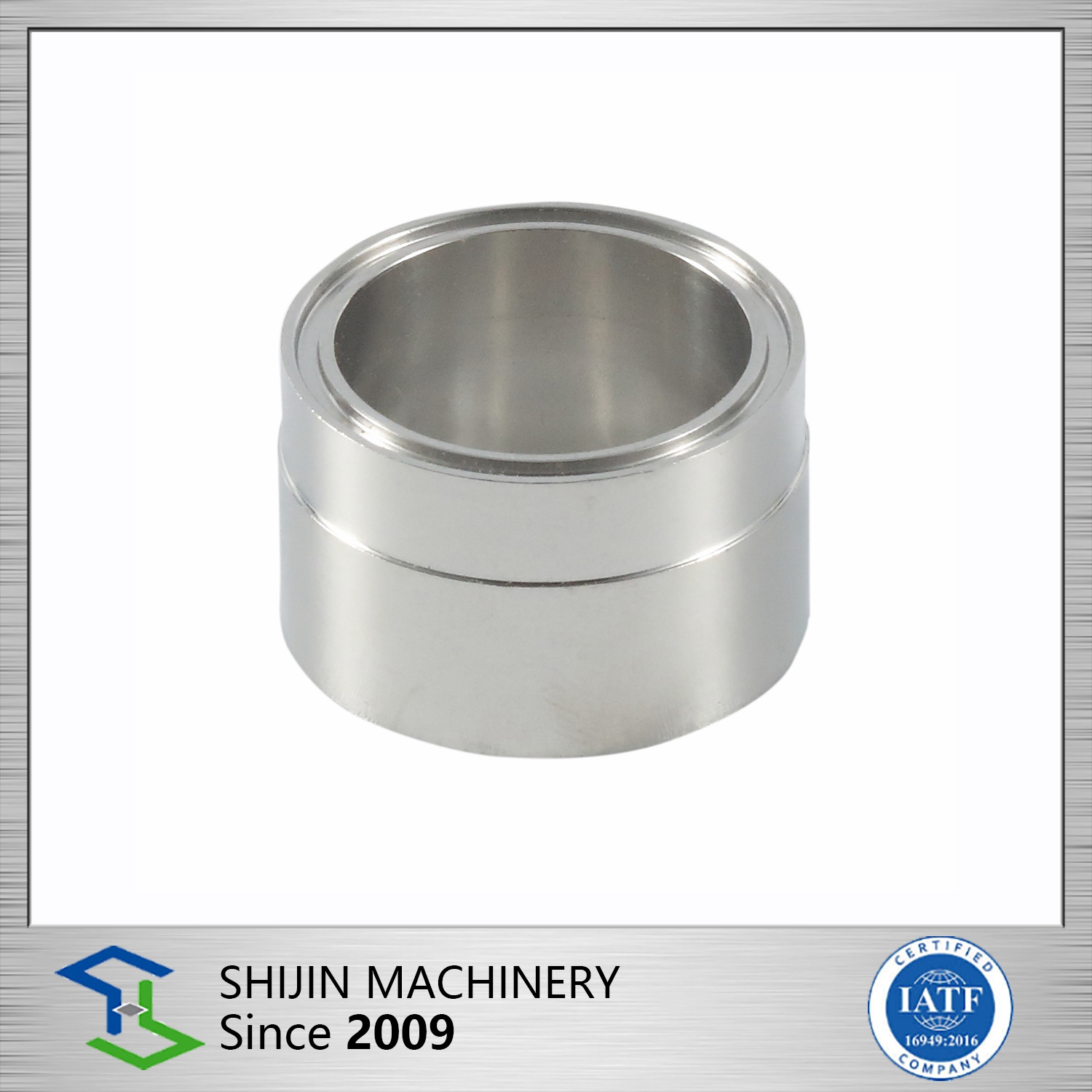 精密儀器行業(yè)-非標(biāo)定制精密儀器零件13，角度1