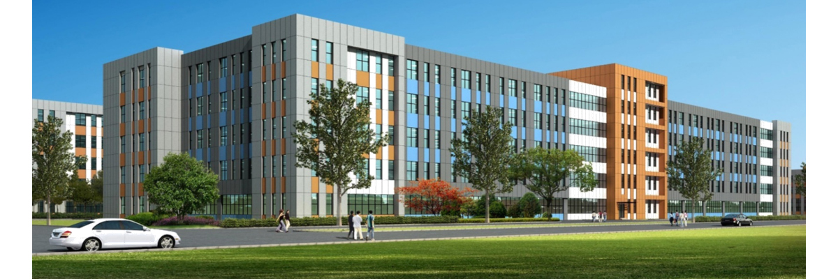 3231578882816487.jpg 關(guān)于我們2.jpg